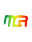 Chromax-MCR